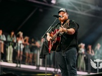 2022_DSC00050_Luke_Combs