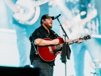 2022_DSC00067_Luke_Combs