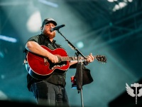 2022_DSC00079_Luke_Combs