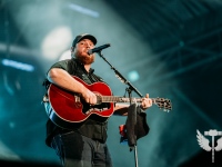 2022_DSC00080_Luke_Combs