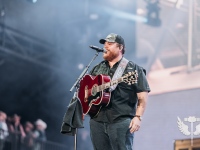 2022_DSC00097_Luke_Combs