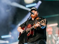 2022_DSC00103_Luke_Combs