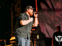 2022_DSC00126_Luke_Combs