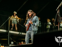 2022_DSC00130_Luke_Combs