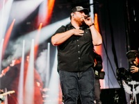 2022_DSC04226_Luke_Combs