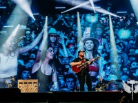 2022_DSC04235_Luke_Combs