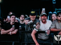 2022_DSC04243_Luke_Combs