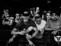 2022_DSC04245_Luke_Combs
