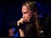 20130901fme_jour4_022