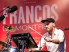 2019-06-17 Francofolies jour2-0022