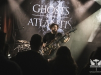 Ghosts-of-Atlantis-8