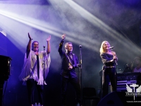 Thorium_Mag_VBonadei_VenogeFestival_2024_GilbertMontagne001-7