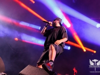 Thorium_Mag_VBonadei_VenogeFestival_2024_GilbertMontagne001-8