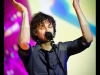 20120921gotye-11