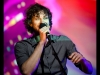 20120921gotye-12