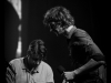 20120921gotye-13