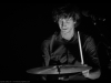 20120921gotye-2