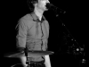 20120921gotye-3