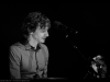 20120921gotye-4