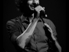 20120921gotye-9