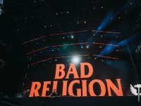 Bad_Religion_THORIUM_MAGAZINE-6633
