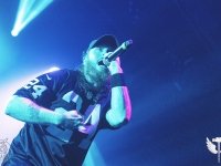 4.-Hatebreed-1815