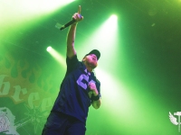 4.-Hatebreed-1838