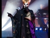 Ghost
Hellfest - Clisson
2016/06/19
Credit : CHARDON/DALLE