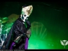 Ghost
Hellfest - Clisson
2016/06/19
Credit : CHARDON/DALLE