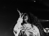H.E.R. - I USED TO KNOW HER TOUR - SCENE - MTELUS