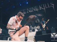 Ice-Nine-Kills-TH-4