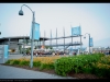 20130802-im-003
