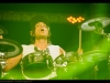20130802-im-309