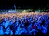 20130802-im-354