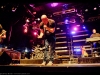 20130802-im-411