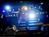 20130802-im-446