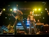 20130802-im-466