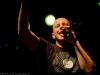 20130802-im-503
