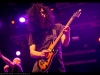 20130802-im-517