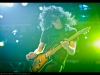 20130802-im-536