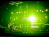 20130802-im-589