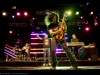 20130802-im-776