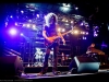 20130802-im-797