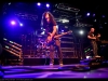 20130802-im-838