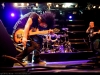 20130802-im-850