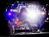 20130802-im-869
