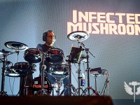 2024-11-09-Infected-Mushroom-at-MTelus-0020