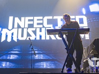 2024-11-09-Infected-Mushroom-at-MTelus-0043