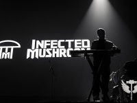 2024-11-09-Infected-Mushroom-at-MTelus-0044