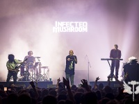 2024-11-09-Infected-Mushroom-at-MTelus-0052